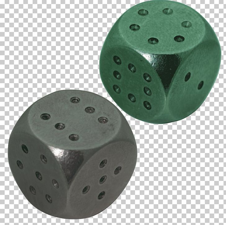 Nontransitive Dice Cube Probability Fuzzy Dice PNG, Clipart, Binary Relation, Creative, Dice, Foursided Die, Free Free PNG Download