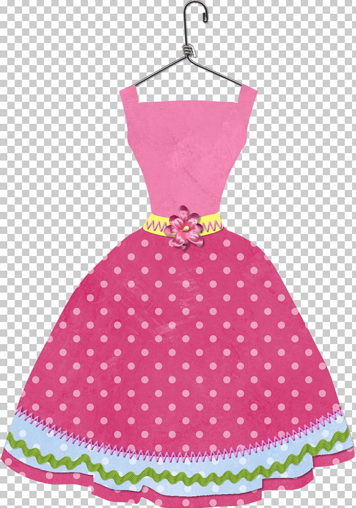 Party Dress Clothing Wedding Dress Sundress PNG, Clipart, Bride, Clothes Hanger, Clothing, Dance Dress, Day Dress Free PNG Download