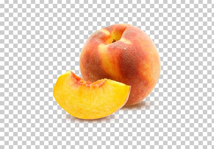 Peach PNG, Clipart, Banana, Berry, Cherry, Cleanfood, Clip Art Free PNG Download