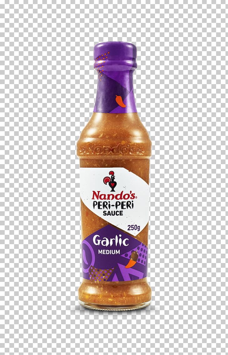 Piri Piri Nando's Hot Sauce Sweet Chili Sauce PNG, Clipart,  Free PNG Download