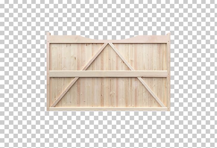 Plywood Line Wood Stain Angle PNG, Clipart, Angle, Line, Plywood, Shelf, Wood Free PNG Download