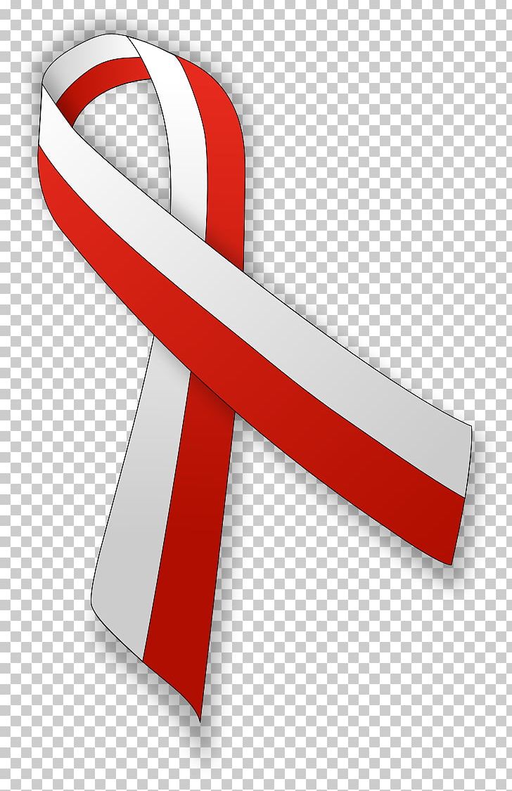 Poland White Ribbon PNG, Clipart, Aplastic Anemia, Awareness Ribbon, Bone Marrow, Fashion Accessory, Green Ribbon Free PNG Download