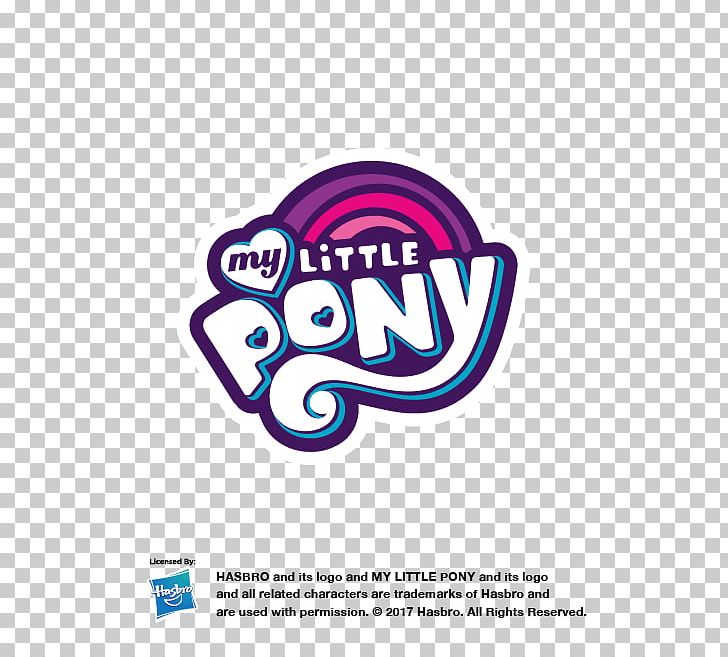 Pony Pinkie Pie Twilight Sparkle Rarity Spike PNG, Clipart, Area, Cartoon, Equestria, Hasbro, Line Free PNG Download