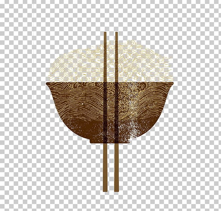 Poster Graphic Design Chuanjia Creative Work PNG, Clipart, A Bite Of China, Advertising, Art, Bamboo And Wooden Slips, Bowl Free PNG Download