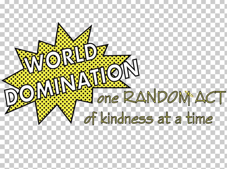 Random Act Of Kindness Logo Brand PNG, Clipart, Act, Area, Brand, Easy, Kindness Free PNG Download