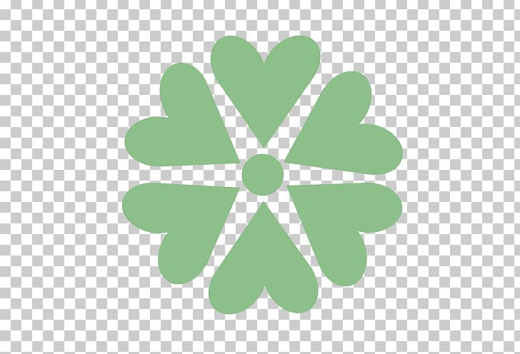 Retail SHAMROCK Point Of Sale PNG, Clipart, Circle, Computer Icons, Computer Software, Flower, Flowering Plant Free PNG Download
