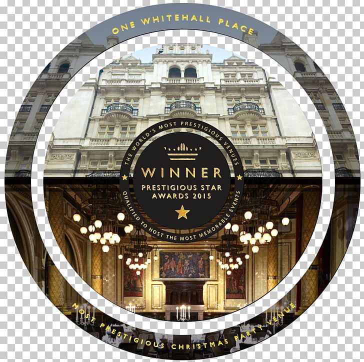 Royal Horseguards Hotel One Whitehall Place Prestigious Star Awards Grand Ball In London London Eye Star Awards 2016 PNG, Clipart, Brand, Christmas, Conference Centre, Hotel, Label Free PNG Download