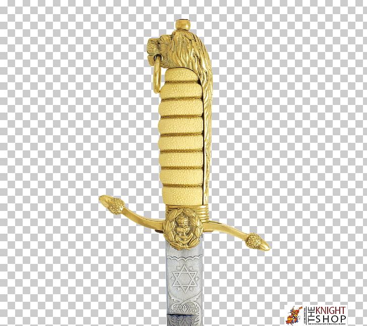 Sabre United Kingdom Dirk Royal Navy Midshipman PNG, Clipart, Army Officer, Cold Weapon, Dagger, Dirk, Historical European Martial Arts Free PNG Download