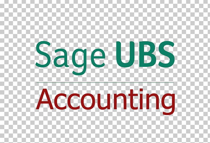Sage Group Small Business Service Management PNG, Clipart, Accounting, Accounting Software, Area, Brand, Business Free PNG Download