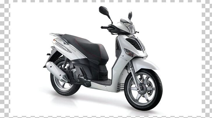 Scooter Keeway Motorcycle Logic Piaggio PNG, Clipart, Automotive Design, Automotive Wheel System, Car, Fourstroke Engine, Keeway Free PNG Download