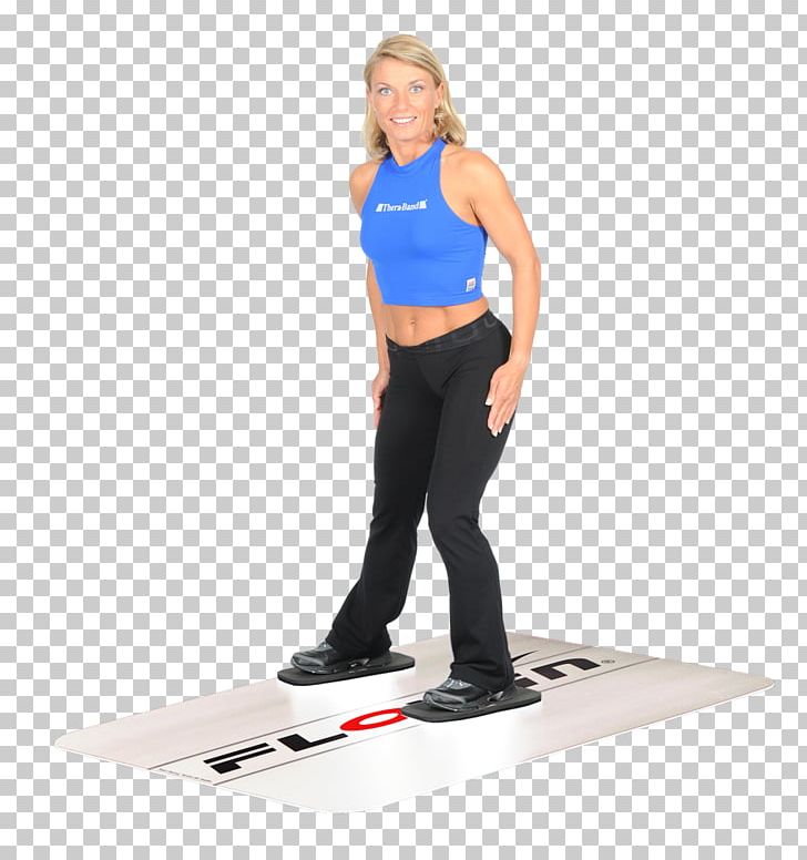 Shoulder Physical Fitness Weight Training Hip KBR PNG, Clipart, Abdomen, Arm, Balance, Electric Blue, Evoc Sports Gmbh Free PNG Download