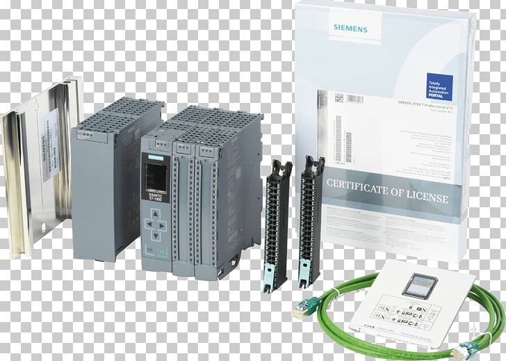 Simatic Step 7 Siemens Programmable Logic Controllers Automation PNG, Clipart, Automation, Computer, Computer Network, Data, Electronics Free PNG Download