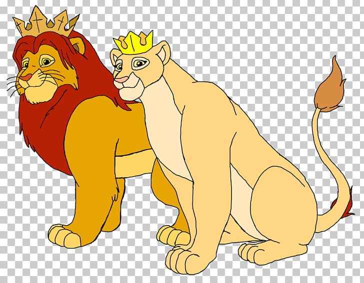 Simba Nala Scar Mufasa Zazu PNG, Clipart, Animal Figure, Big Cats, Carnivoran, Cartoon, Cat Free PNG Download