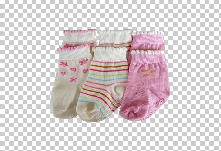 Sock Leggings Tights Cap Clothing Accessories PNG, Clipart, Bedding, Bee, Bumblebee, Cap, Clothing Accessories Free PNG Download