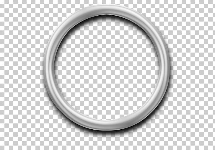 Stainless Steel Metal Bearing Marine Grade Stainless PNG, Clipart, Bearing, Bicycle, Body Jewelry, Brushed Metal, Circle Free PNG Download