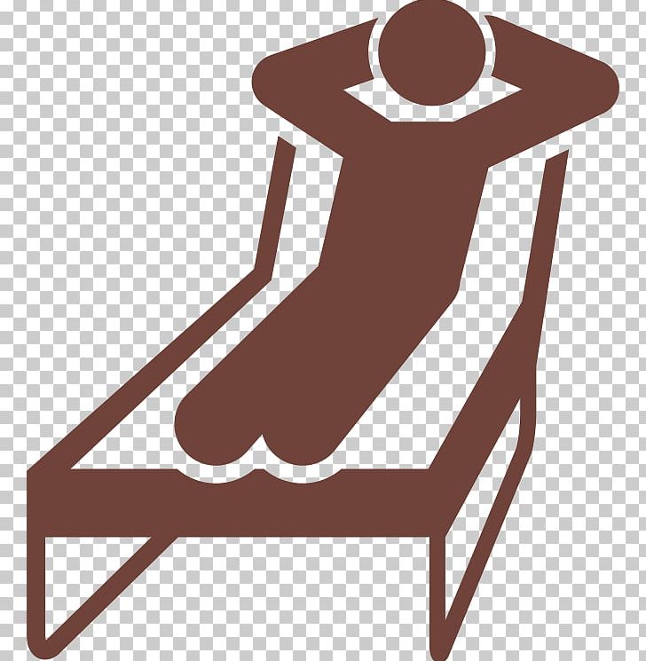 Stick Figure Graphic Design PNG, Clipart, Angle, Apartment, Beach, Chair, Computer Icons Free PNG Download