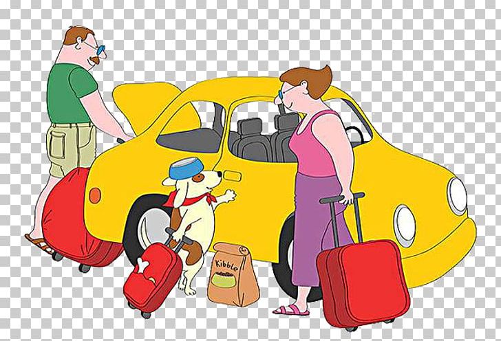 Stock Photography Illustration PNG, Clipart, Area, Art, Basic, Basic Necessities, Car Free PNG Download