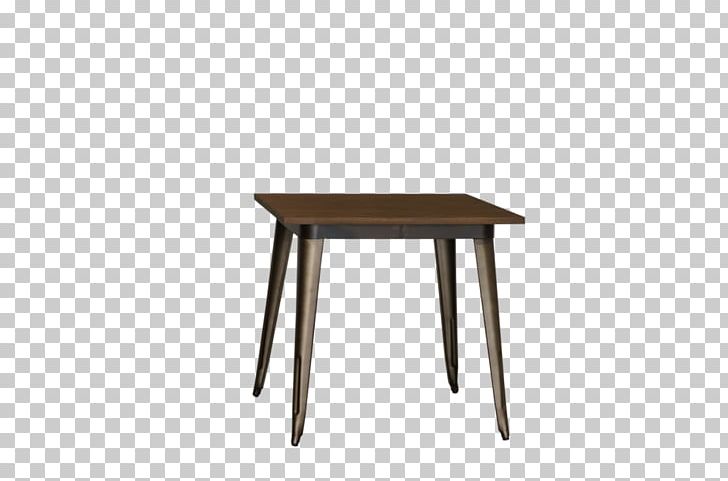 Table Product Design Line Chair Angle PNG, Clipart, Angle, Chair, End Table, Furniture, Line Free PNG Download