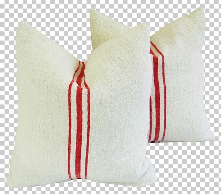 Throw Pillows Cushion Product PNG, Clipart, Cushion, Furniture, Linens, Material, Pillow Free PNG Download