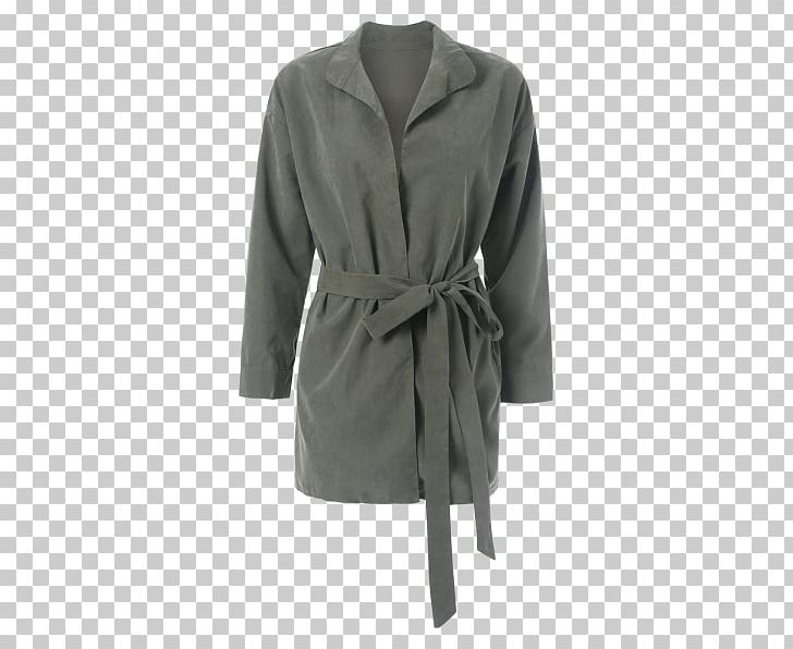 Trench Coat Overcoat PNG, Clipart, Army Green, Coat, Day Dress, Others, Overcoat Free PNG Download