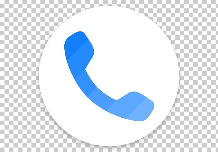 Truecaller Telephone Mobile Phone Spam IPhone Android PNG, Clipart, Android, Blue, Call Blocking, Caller, Caller Id Free PNG Download