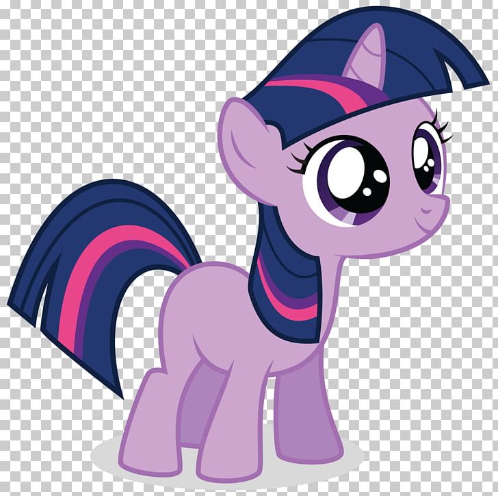 Twilight Sparkle My Little Pony Pinkie Pie Rarity PNG, Clipart, Animal Figure, Cartoon, Deviantart, Fictional Character, Filly Free PNG Download