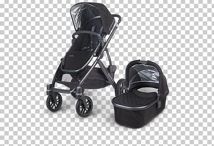 UPPAbaby Vista Baby Transport Infant UPPAbaby Cruz Bassinet PNG, Clipart, 4moms, Baby Carriage, Baby Products, Baby Toddler Car Seats, Baby Transport Free PNG Download
