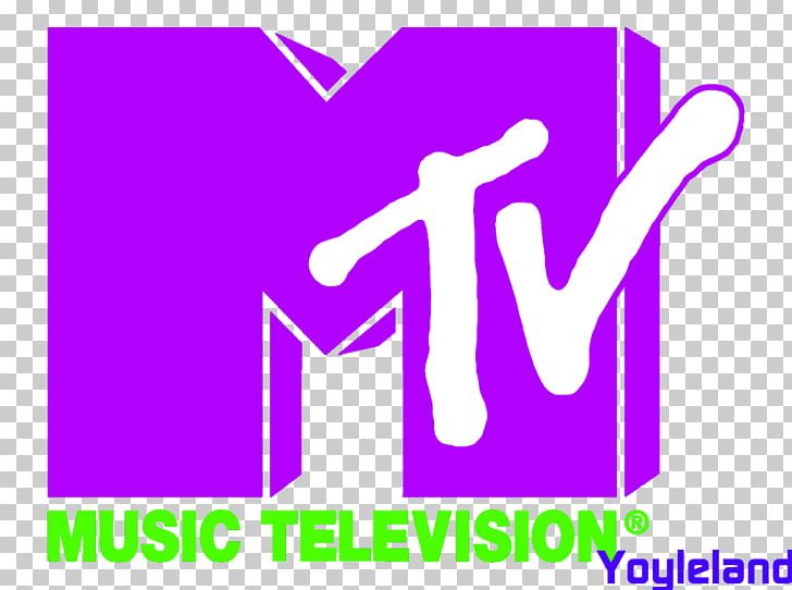 Viacom Media Networks NickMusic Logo MTV PNG, Clipart, Angle, Area, Brand, Cinematographer, Graphic Design Free PNG Download