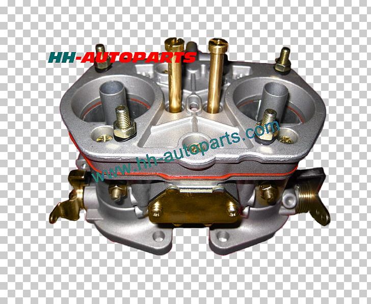 Volkswagen Air-cooled Engine Volkswagen Air-cooled Engine Volkswagen Type 2 (T3) PNG, Clipart, 2018 Volkswagen Beetle, Aircooled Engine, Automotive Engine Part, Bus, Carbs Free PNG Download
