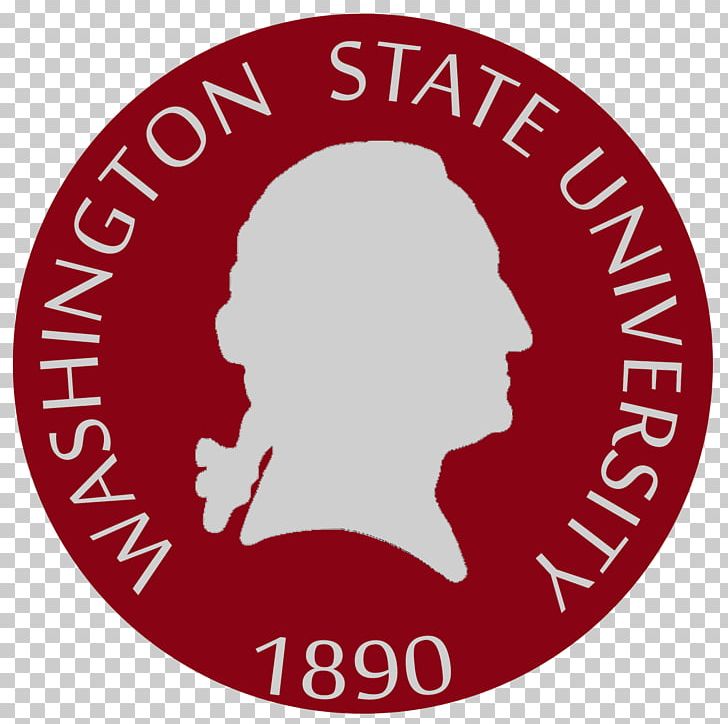 Washington State University Vancouver University Of Washington College PNG, Clipart, Academic Degree, Application Essay, Area, Bachelors Degree, Brand Free PNG Download