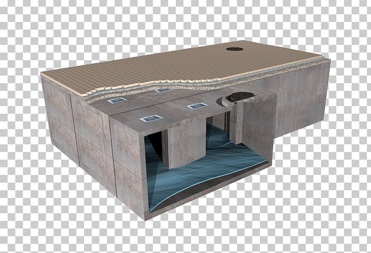 Water Storage Stormwater Detention Vault Precast Concrete PNG, Clipart, Angle, Bioretention, Box, Building, Concrete Free PNG Download