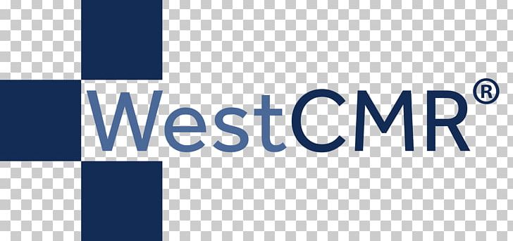 West Coast Medical Resources PNG, Clipart, Area, Banner, Blue, Brand, Business Free PNG Download