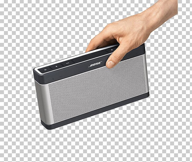 Wireless Speaker Bose SoundLink III Bose Corporation Loudspeaker PNG, Clipart, Bluetooth, Bose Corporation, Bose Soundlink, Bose Soundlink Iii, Bose Soundlink Mini Ii Free PNG Download