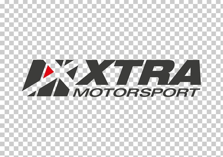 Xtra Motorsport Mathura Street Brand Logo Car PNG, Clipart, Brand, Car, Facebook, Facebook Inc, Facebook Page Free PNG Download