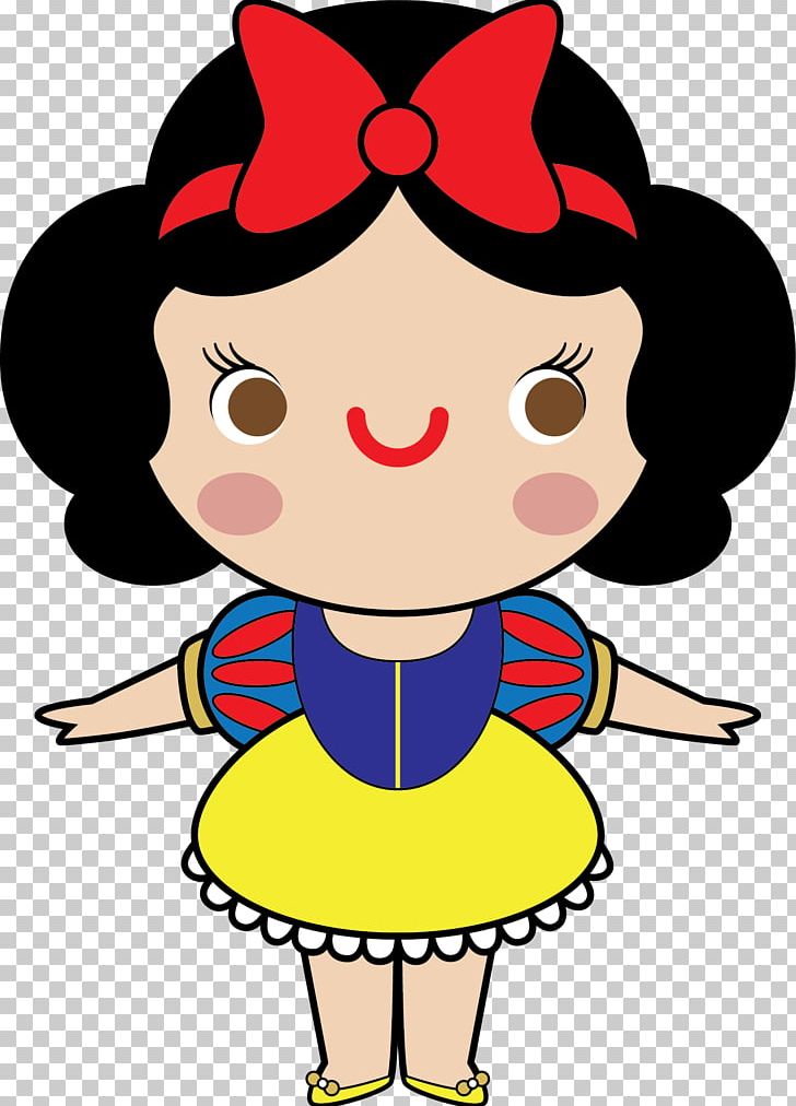Yahoo! Answers Cartoon PNG, Clipart, Artwork, Blog, Boy, Cartoon, Catherine Duchess Of Cambridge Free PNG Download