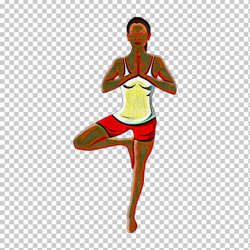 Lunge Leg Physical Fitness Costume Balance PNG, Clipart, Balance, Costume, Leg, Lunge, Physical Fitness Free PNG Download