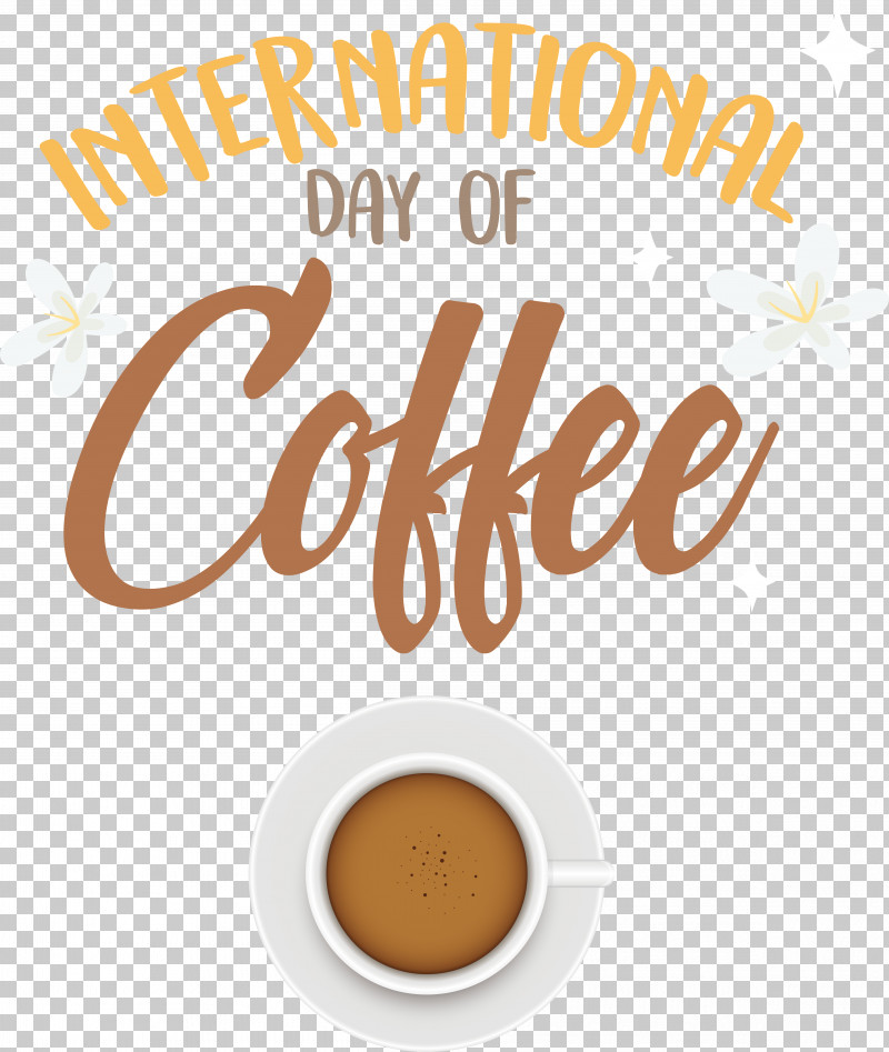 Coffee Cup PNG, Clipart, Cappuccino, Coffee, Coffee Cup, Cup, Instant Coffee Free PNG Download