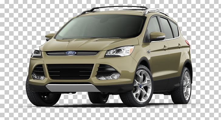 2014 Ford Escape Ford Kuga 2013 Ford Escape Car PNG, Clipart, 2013 Ford Escape, 2013 Ford Fusion, Car Dealership, City Car, Compact Car Free PNG Download