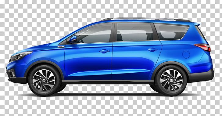2017 Honda Odyssey 2018 Honda Odyssey 2016 Honda Odyssey Car PNG, Clipart, Car, City Car, Compact Car, Driving, Electric Blue Free PNG Download