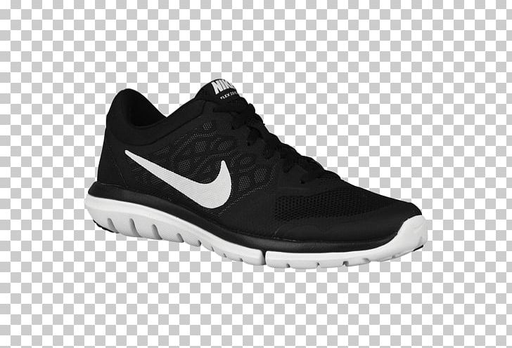 Air Force 1 Sports Shoes Nike Air Jordan PNG, Clipart,  Free PNG Download