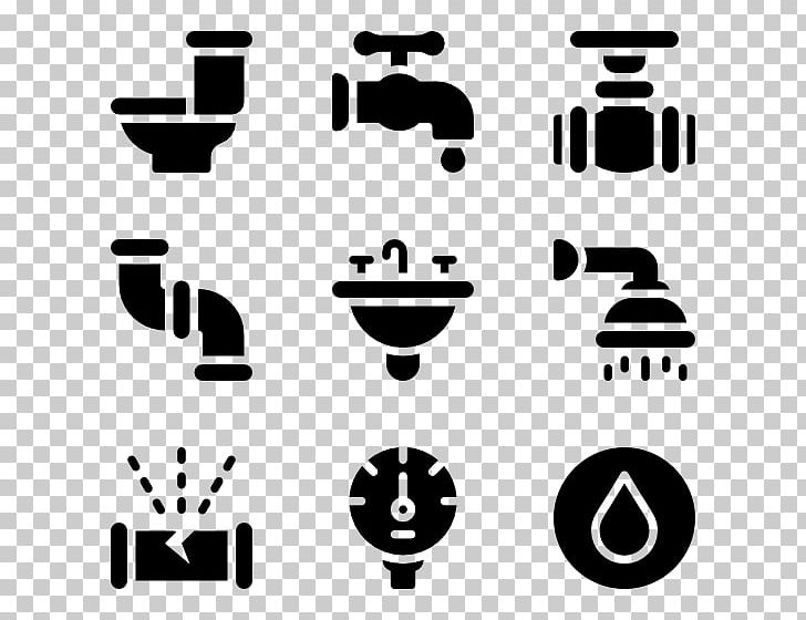 Airplane Computer Icons Logo Symbol PNG, Clipart, Airplane, Area, Black, Black And White, Brand Free PNG Download