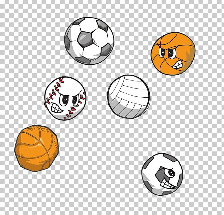Ball PNG, Clipart, Area, Ball, Balloon Cartoon, Ball Vector, Basketball Free PNG Download