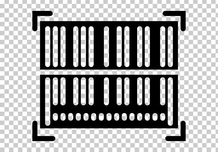 Barcode Business Computer Icons Information Point Of Sale PNG, Clipart, Barcode, Black And White, Brand, Business, Computer Icons Free PNG Download