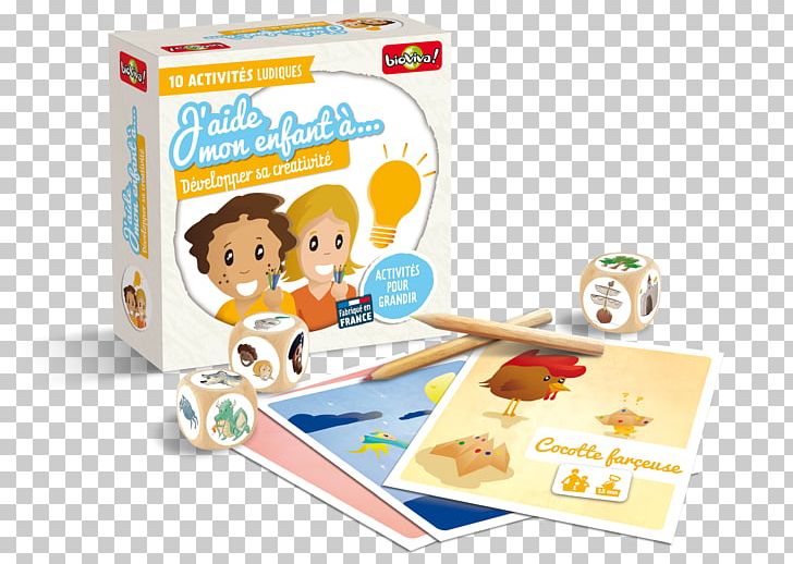 Board Game Bioviva J'aide Mon Enfant à Améliorer Sa Concentration Child PNG, Clipart,  Free PNG Download