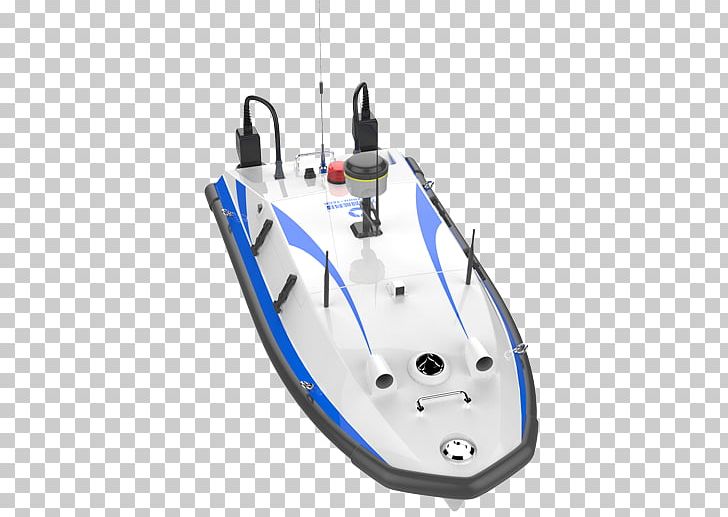 Boat Computer Hardware PNG, Clipart, Boat, Computer Hardware, Gnss, Hardware, Transport Free PNG Download
