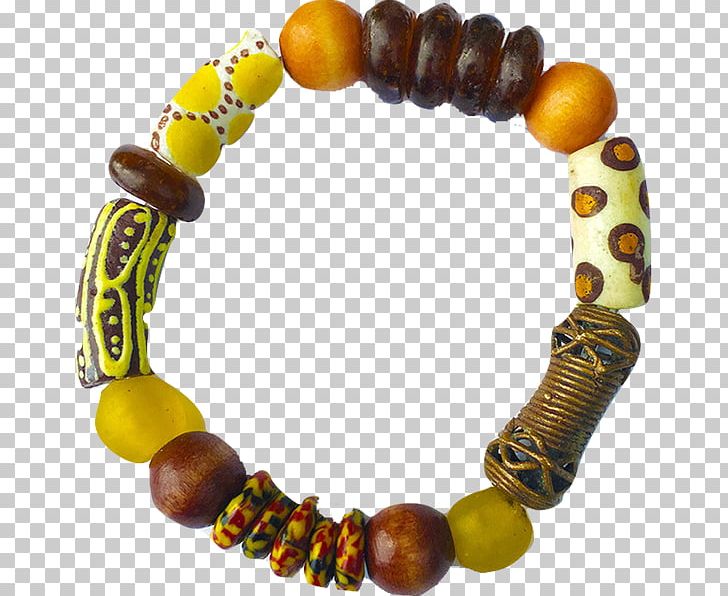 Bracelet Amber Gemstone Jewellery Bead PNG, Clipart, Adornment, Amber, Aya, Baltic Sea, Bead Free PNG Download