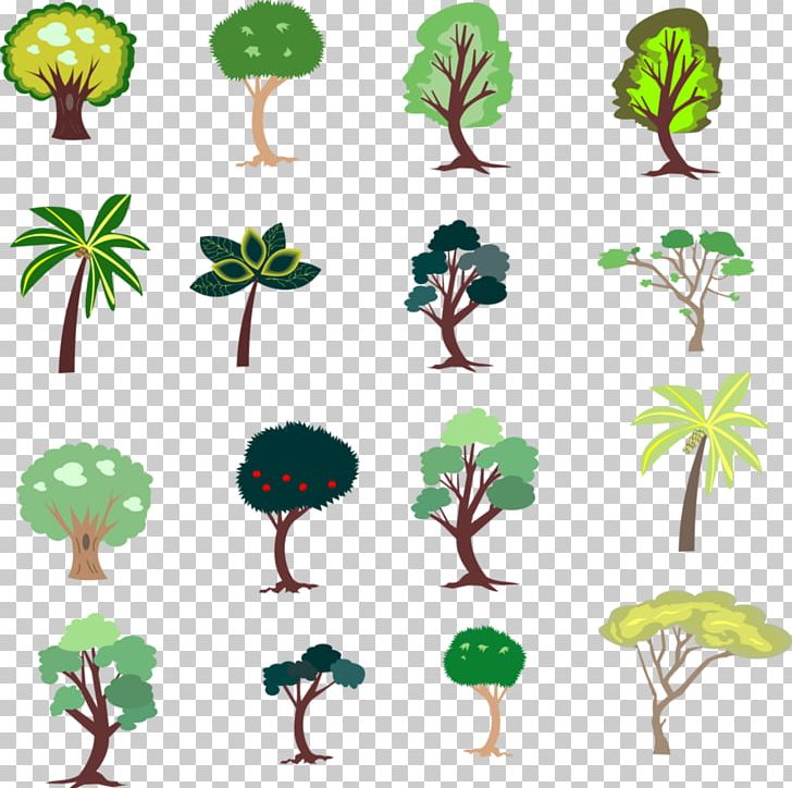 Branch 2D Computer Graphics Game Tree PNG, Clipart, 2d Computer Graphics, Art, Artwork, Branch, Clip Art Free PNG Download