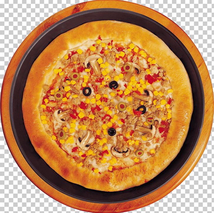 California-style Pizza Sicilian Pizza Vegetarian Cuisine Italian Cuisine PNG, Clipart, American Food, Coffee, Cuisine, Desktop Wallpaper, Dish Free PNG Download