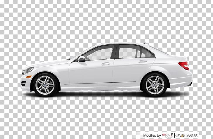 Car 2018 BMW 3 Series BMW 5 Series 2018 BMW 430i XDrive Gran Coupe PNG, Clipart, 2014 Mercedesbenz Cclass, 2018 Bmw 3 Series, 2018 Bmw 4 Series, Aut, Bmw 5 Series Free PNG Download
