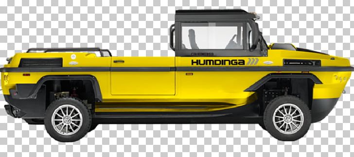 Car Gibbs Humdinga Gibbs Quadski Gibbs Aquada PNG, Clipart, Allterrain Vehicle, Amphibious Vehicle, Automotive Exterior, Brand, Bumper Free PNG Download